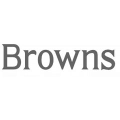 清仓的节奏~Browns：精选 Balenciaga、Marni、Miu Miu 等品牌包包、鞋子、服饰等
