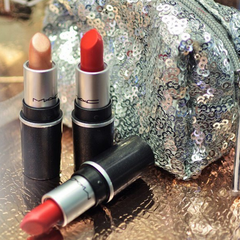 【黑色星期五】Debenhams 官网 ： 精选 MAC 、Dior、Lancôme 等大牌美妆护肤品