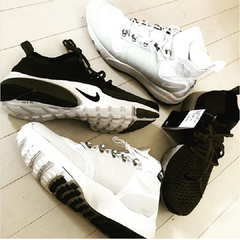【黑色星期五】Sneaker Villa：精选 Nike、Adidas 等运动产品