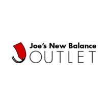 任意订单免邮！Joes New Balance Outlet 官网：精选 New Balance 新品服饰鞋包