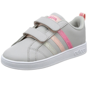 日本Amazon.co.jp官网海淘购物返利,优惠码 - 支