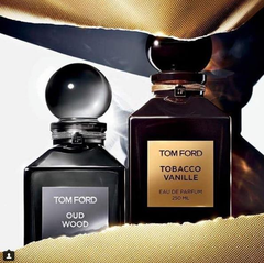 【BG美妆盛典】Bergdorf Goo*an：Tom Ford 汤姆福特 全线美妆护肤