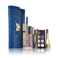 【礼包也有折扣】价值$185！Estée Lauder 雅诗兰黛 彩妆换购礼包