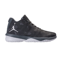 【4.8折】Nike 耐克 Air Jordan B.Fly 男士篮球鞋