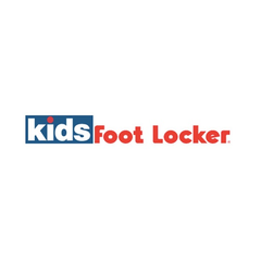 Kids Foot Locker：精选 全场儿童运动产品