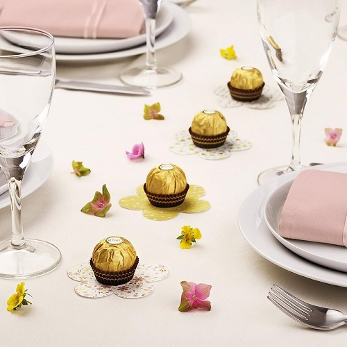 【节日特惠】Walgreens：Ferrero Rocher 费列罗 专场促销