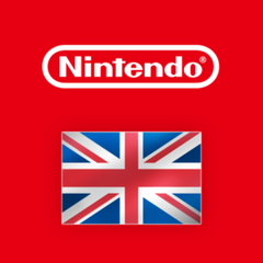 IWOOT：Nintendo 任天堂周边产品马克杯，鼠标垫，海报等等