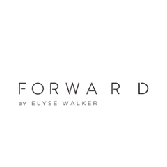 【双12】Forward：精选 Canada Goose、Moncler、Vetements 、Chloe 等品牌服饰、鞋包、配饰等