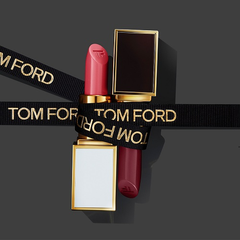 Neiman Marcus：Tom Ford  方管唇膏 丝滑眼影等彩妆护肤品
