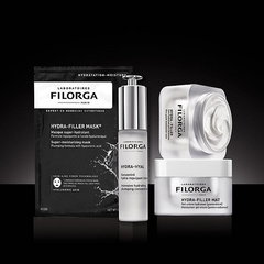 SkinStore：Filorga 菲洛嘉 十全大补面膜 补水保湿 抗衰老 等全线护肤品
