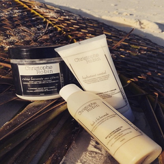 【55专享】SkinStore：Christophe Robin 头皮清洁 奢华洗护发产品