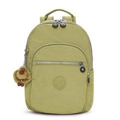 Kipling Seoul Small Backpack 经典款小号背包 6色可选