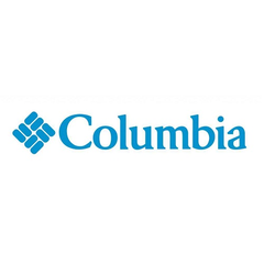 Columbia 美国官网：精选男女款冬季户外服饰鞋包促销