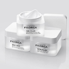 SkinStore：Filorga 菲洛嘉 十全大补面膜 补水保湿抗衰老 等 全线护肤品
