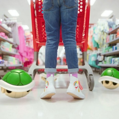 【圣诞特惠】Target：全场热卖儿童玩具、游戏类产品