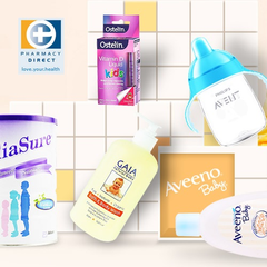 PharmacyDirect*房中文网：全场母婴用品、*品、美妆个护用品等