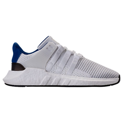 史低价！Adidas Originals 阿迪达斯 EQT Support 93/17 男士运动鞋
