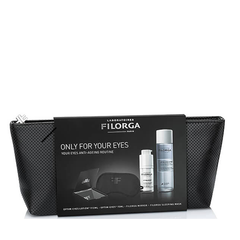 FILORGA 菲洛嘉 360眼霜  眼部护理套装 价值$66