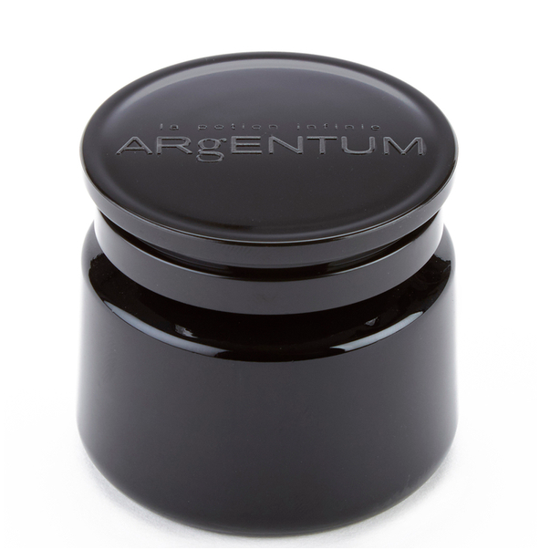 ARGENTUM 欧臻廷 王菲同款 保湿透亮面霜 银霜