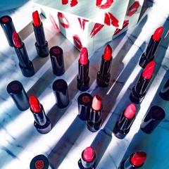 【PK107有货】Beauty Expert：Shiseido 资生堂 精选美妆护肤