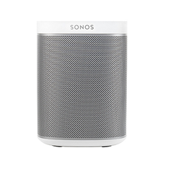 Sonos Play:1 无线音响