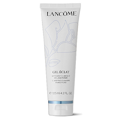 LANCOME 兰蔻 保湿清洁 清滢洁面泡沫