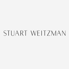 【限时*】折扣升级了 Stuart Weitzman：精选 Lowland长靴、单鞋等热卖女鞋