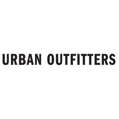 Urban Outfitters US 官网：精选 puma、vans、Dr. Martens 等品牌服饰鞋包