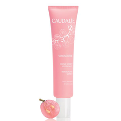 7.5折！CAUDALIE 欧缇丽 冰淇淋霜 45ML