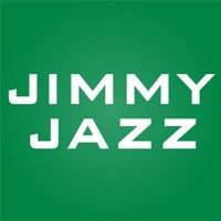 【圣诞折扣】Vapormax Jimmy Jazz：精选 耐克、Adidas、Puma 等品牌运动产品