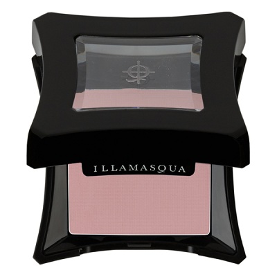 55专享！Illamasqua 单色粉状腮红 4.5g ￡17.16（约144元）