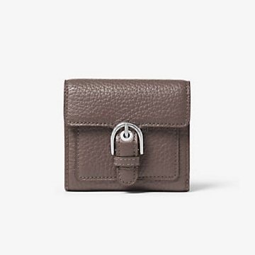 史低价！MICHAEL Michael Kors Cooper 中*款卡包 .4（约256元）