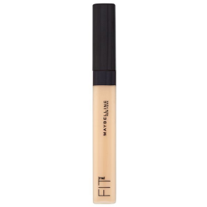 Maybelline 美宝莲 自然轻盈遮瑕液 6.8ml £5（约44元）