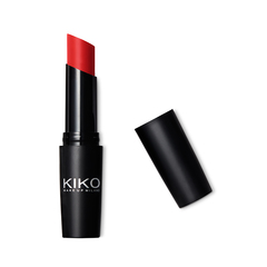 Kiko 极润口红 $5.3（约38元）