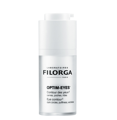 Filorga 菲洛嘉 360度雕塑靓丽眼霜 15ml £28.5（约249元）