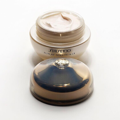 Cosmetic America ：Shiseido 资生堂护肤品低至5折