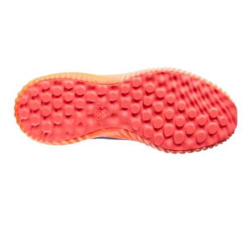 比Yeezy350好看！Adidas阿迪达斯ALPHABOUNCE女士跑鞋 $89.99（约652元）