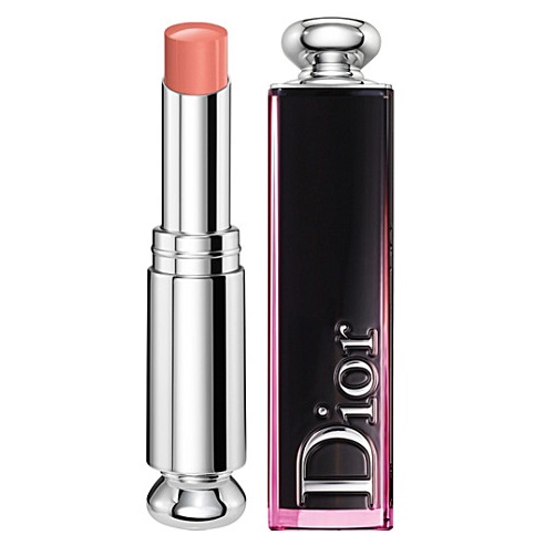 新品上架！Dior 迪奥 Addict Lacquer 漆光唇膏 £26.5（约231元）