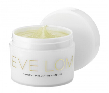 EVE LOM 卸妆膏 200ml £63.75（约536元）