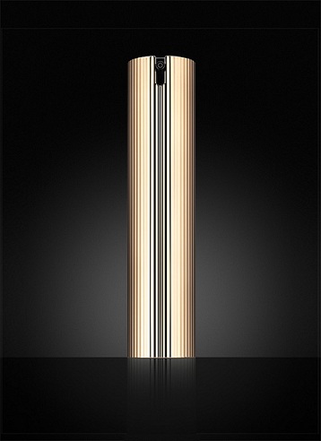 贝嫂合作款！Estee Lauder 雅诗兰黛 珍珠*保湿霜 $95（约688元）