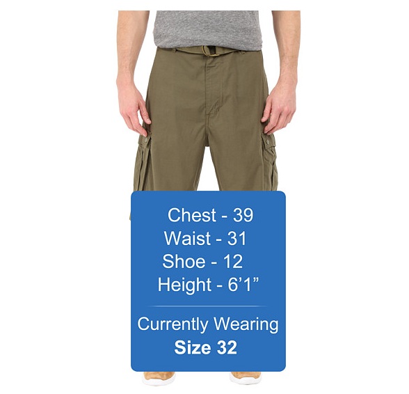 5折！Levi's 李维斯 男士四分短裤 $27.99（约203元）