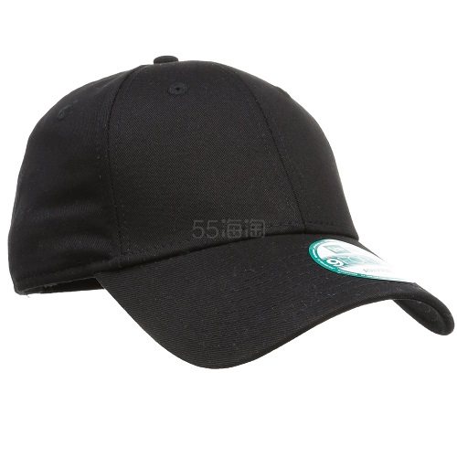 【中亚Prime会员】New Era 纽约洋基队 棒球训练帽 到手价120元