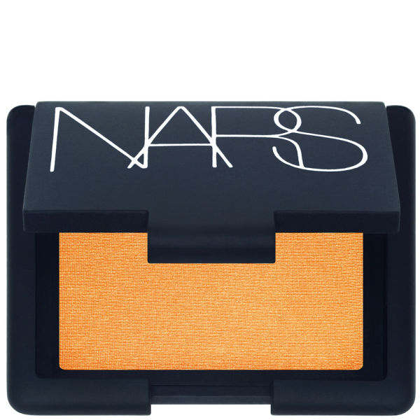 NARS 炫色腮红盘 Taj Mahal色 ￡23（约193元）