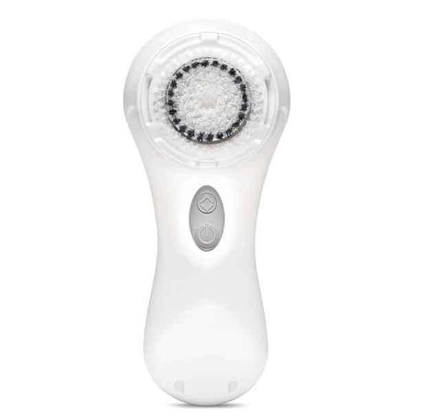 Clarisonic 科莱丽 Mia 2 超声波深层洁面刷 5（约905元）