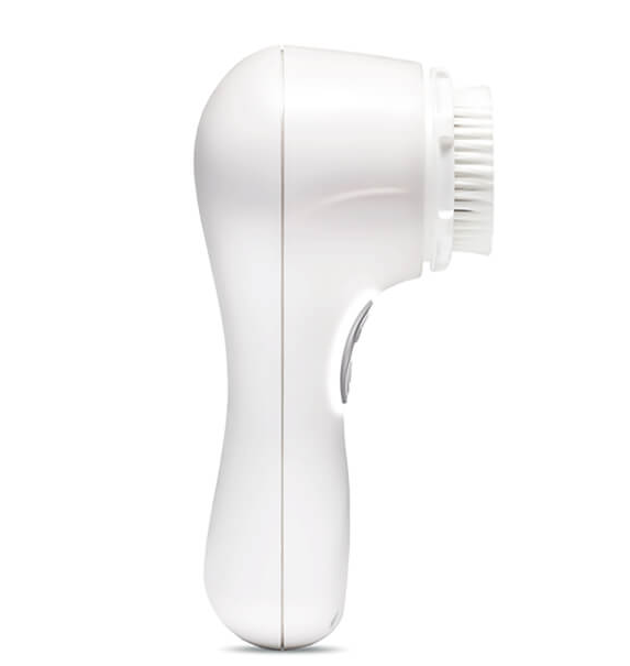 Clarisonic 科莱丽 Mia 2 超声波深层洁面刷 5（约905元）