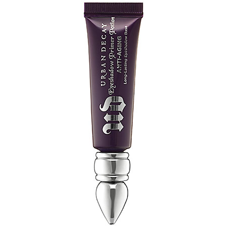 Urban Decay 瞬间抚纹抗皱眼部妆前乳 （约58元）