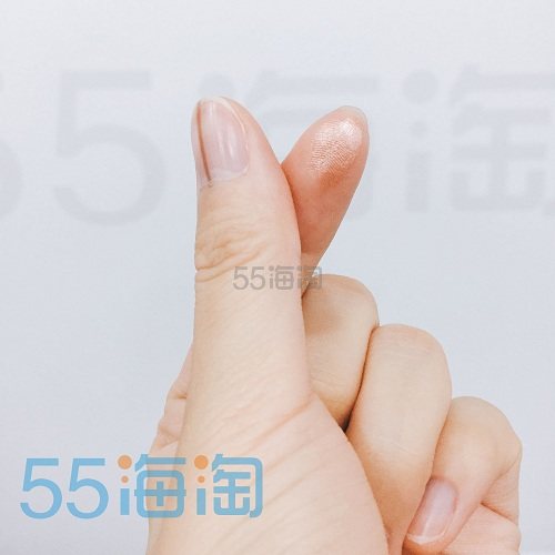 【5姐试用】Lookfantastic 16年圣诞美妆盒 5姐试用大曝光~