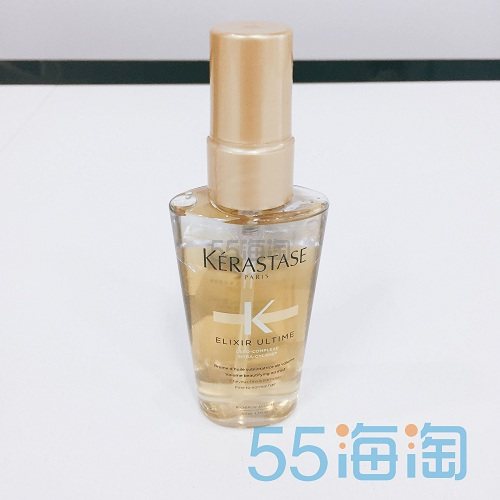 【5姐试用】Lookfantastic 16年圣诞美妆盒 5姐试用大曝光~