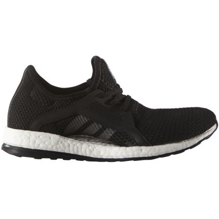 Adidas 阿迪达斯 Pure Boost X 女式跑鞋 543.92元