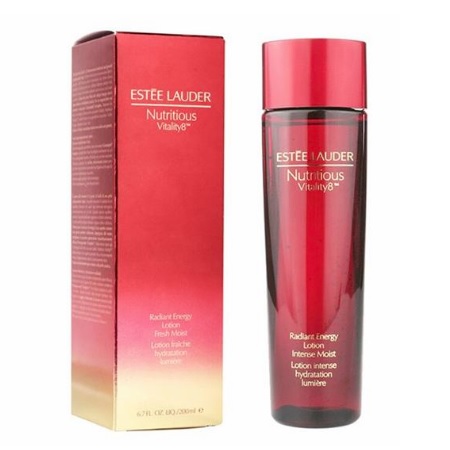 直邮！Estee Lauder 雅诗兰黛 精粹红石榴水 200ml 滋润型 39.95欧（约295元）